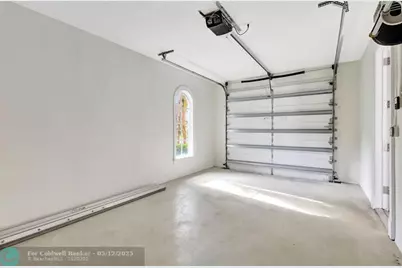 [Address not provided], Jupiter, FL 33477 - Photo 31