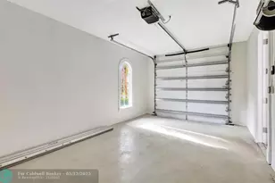 [Address not provided], Jupiter, FL 33477 - Photo 31