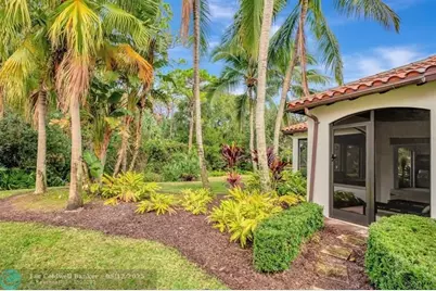 [Address not provided], Jupiter, FL 33477 - Photo 41