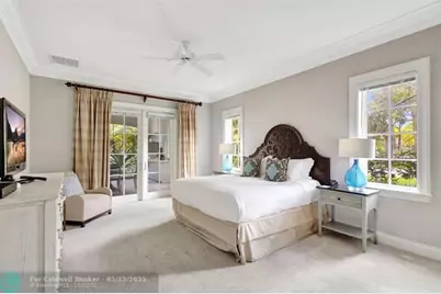 [Address not provided], Jupiter, FL 33477 - Photo 19