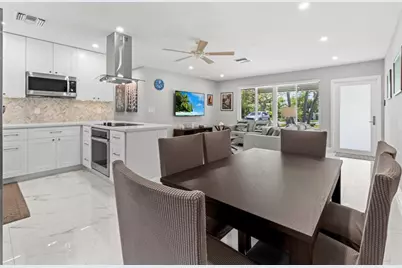 409 NE 27th Dr, Wilton Manors, FL 33334 - Photo 19