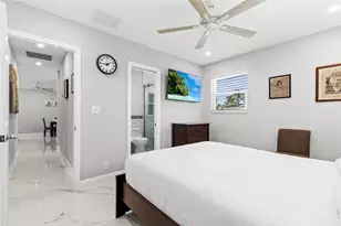 409 NE 27th Dr, Wilton Manors, FL 33334 - Photo 27
