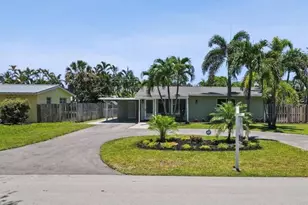 409 NE 27th Dr, Wilton Manors, FL 33334 - Photo 9