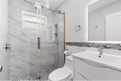 409 NE 27th Dr, Wilton Manors, FL 33334 - Photo 7