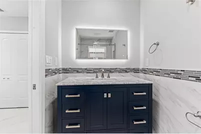 409 NE 27th Dr, Wilton Manors, FL 33334 - Photo 5