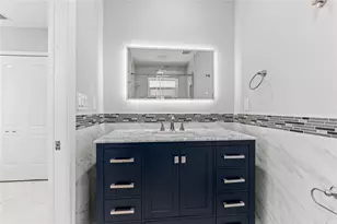 409 NE 27th Dr, Wilton Manors, FL 33334 - Photo 5