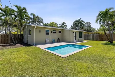 409 NE 27th Dr, Wilton Manors, FL 33334 - Photo 23