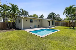 409 NE 27th Dr, Wilton Manors, FL 33334 - Photo 23