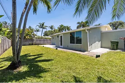 409 NE 27th Dr, Wilton Manors, FL 33334 - Photo 25