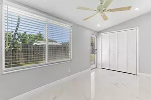 409 NE 27th Dr, Wilton Manors, FL 33334 - Photo 21