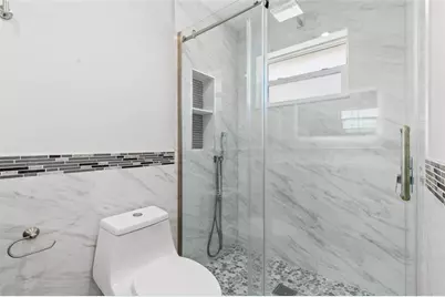 409 NE 27th Dr, Wilton Manors, FL 33334 - Photo 31