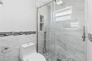 409 NE 27th Dr, Wilton Manors, FL 33334 - Photo 31