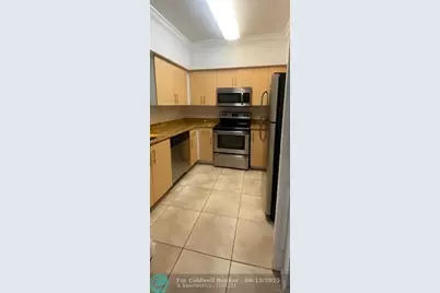 151 SW 117 Av, Unit #9206, Pembroke Pines, FL 33025 - Photo 9