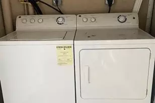 151 SW 117th Ave, Pembroke Pines, FL 33025 - Photo 15