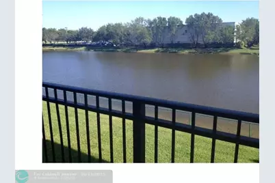 151 SW 117 Av, Unit #9206, Pembroke Pines, FL 33025 - Photo 5
