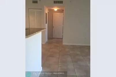 151 SW 117 Av, Unit #9206, Pembroke Pines, FL 33025 - Photo 7