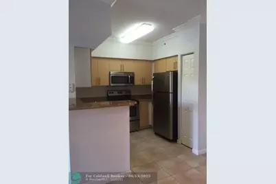 151 SW 117 Av, Unit #9206, Pembroke Pines, FL 33025 - Photo 11