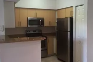 151 SW 117th Ave, Pembroke Pines, FL 33025 - Photo 11