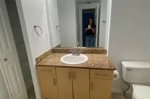 151 SW 117th Ave, Pembroke Pines, FL 33025 - Photo 13