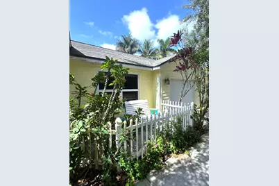 14344  North Road, Loxahatchee Groves, FL 33470 - Photo 5