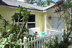 14344 N Rd, Loxahatchee Groves, FL 33470 - Photo 5