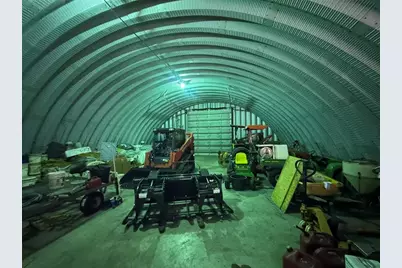 14344  North Road, Loxahatchee Groves, FL 33470 - Photo 27