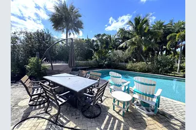 14344  North Road, Loxahatchee Groves, FL 33470 - Photo 3