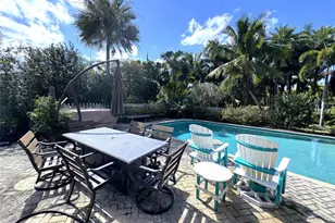 14344 N Rd, Loxahatchee Groves, FL 33470 - Photo 3