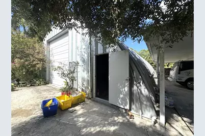 14344  North Road, Loxahatchee Groves, FL 33470 - Photo 25