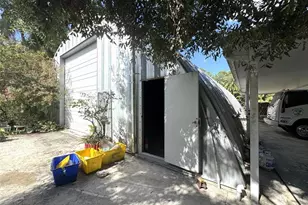 14344 N Rd, Loxahatchee Groves, FL 33470 - Photo 25