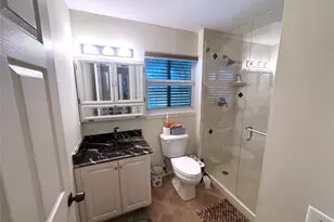 14344 N Rd, Loxahatchee Groves, FL 33470 - Photo 19