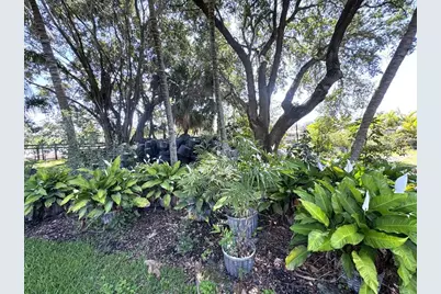 14344  North Road, Loxahatchee Groves, FL 33470 - Photo 13