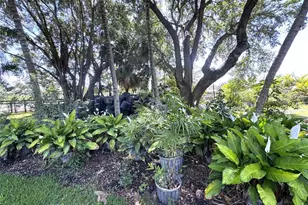 14344 N Rd, Loxahatchee Groves, FL 33470 - Photo 13