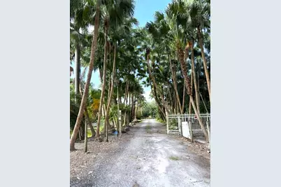 14344  North Road, Loxahatchee Groves, FL 33470 - Photo 7