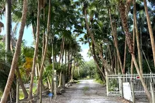 14344 N Rd, Loxahatchee Groves, FL 33470 - Photo 7