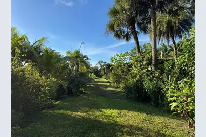 14344  North Road, Loxahatchee Groves, FL 33470 - Photo 9