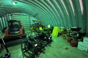 14344 N Rd, Loxahatchee Groves, FL 33470 - Photo 29