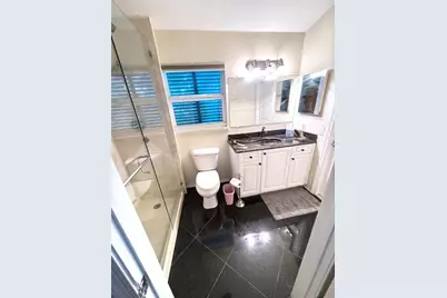 14344  North Road, Loxahatchee Groves, FL 33470 - Photo 21