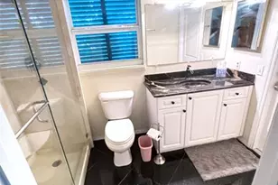 14344 N Rd, Loxahatchee Groves, FL 33470 - Photo 21