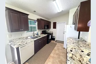 14344  North Road, Loxahatchee Groves, FL 33470 - Photo 17