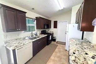 14344 N Rd, Loxahatchee Groves, FL 33470 - Photo 17