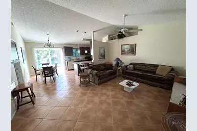 14344  North Road, Loxahatchee Groves, FL 33470 - Photo 15