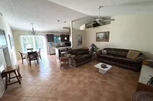 14344 N Rd, Loxahatchee Groves, FL 33470 - Photo 15