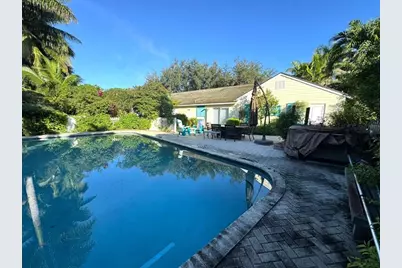 14344  North Road, Loxahatchee Groves, FL 33470 - Photo 1