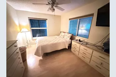 14344  North Road, Loxahatchee Groves, FL 33470 - Photo 23