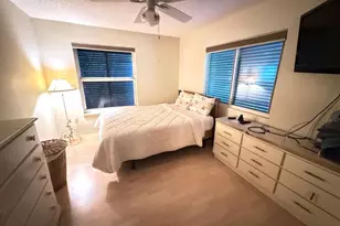 14344 N Rd, Loxahatchee Groves, FL 33470 - Photo 23