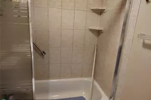 2701 N Pine Island Rd, Sunrise, FL 33322 - Photo 7