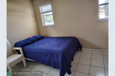 2701  N.Pine Island Road, Unit #212, Sunrise, FL 33322 - Photo 9