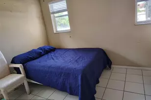 2701 N Pine Island Rd, Sunrise, FL 33322 - Photo 9