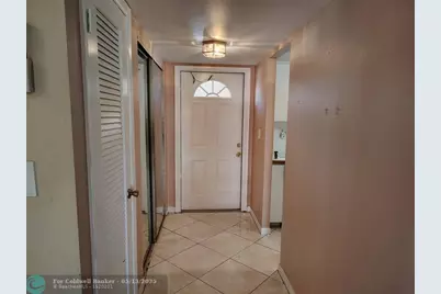 2701  N.Pine Island Road, Unit #212, Sunrise, FL 33322 - Photo 3